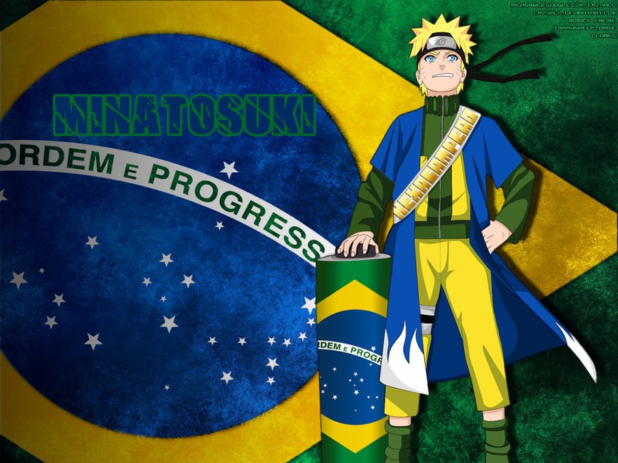 Naruto Shippuuden episode 365